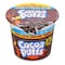 Baskin Robbins Cocoa Puffs Cereal 25% Less Sugar Single Serve 2 oz. Eq Grain, PK60 16000-14885 - alternate 5
